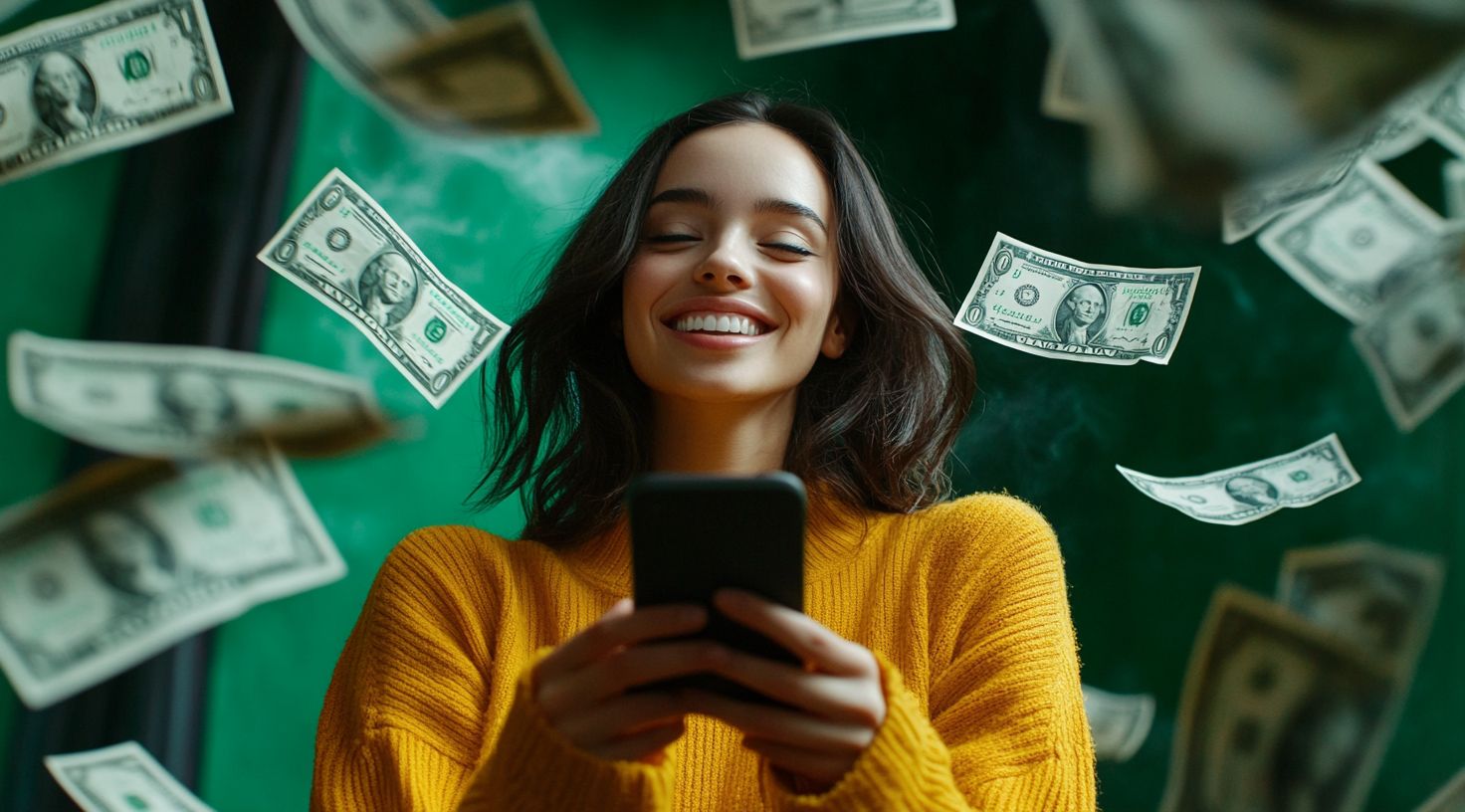 Login at Casino Online PHPOPULAR
                              